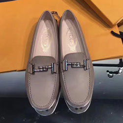 토즈 신발 TO-20170176