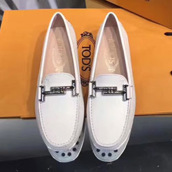 토즈 신발 TO-20170178