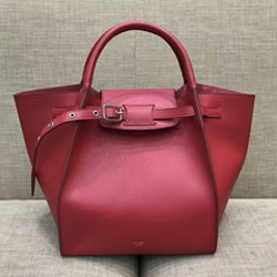 셀린느 신상 가방 183345