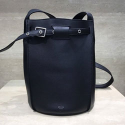 셀린느 신상 가방 183343