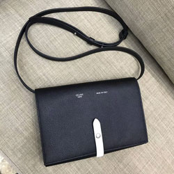 셀린느 신상 가방 109013