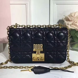 크리스찬 디올 신상백 DR-01159