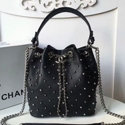 샤넬 숄더백 CH-20170187