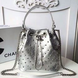 샤넬 숄더백 CH-20170188