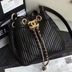 샤넬 숄더백 CH-20170192