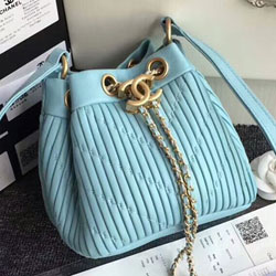 샤넬 숄더백 CH-20170193