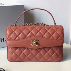 샤넬 숄더백 CH-20170199