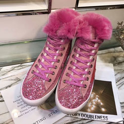 골든구스 스니커즈 GD-112589