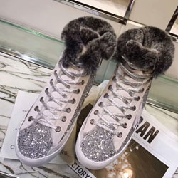 골든구스 스니커즈 GD-112589