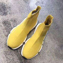 발렌시아가  스피드러너 BA-225588