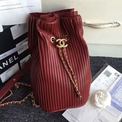 샤넬 숄더백  CH-20171232