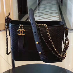 샤넬 숄더백  CH-20171236