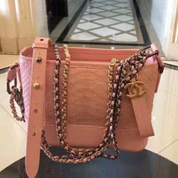 샤넬 숄더백 CH-20171239