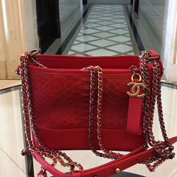 샤넬 숄더백 CH-20171240