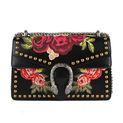 구찌 신상 가방