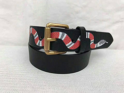 구찌 벨트 G-45664