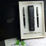 몽블랑 만년필 M-15