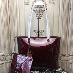  루이비통  M90475