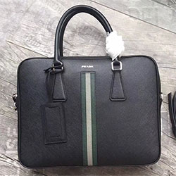 프라다 신상 가방 VS363R