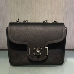 샤넬 숄더백 CH-20180116