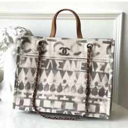 샤넬 숄더백 CH-20180110