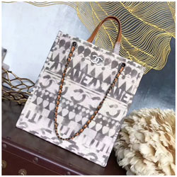 샤넬 숄더백 CH-20180108