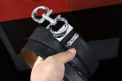 페레가모 벨트 f-112