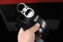 페레가모 벨트f-113