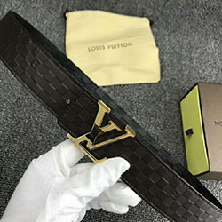 루이비통 벨트 LV-454546