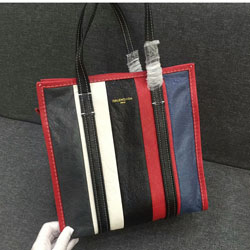 발렌시아가  신상 가방