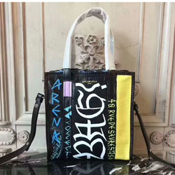 발렌시아가  신상 가방