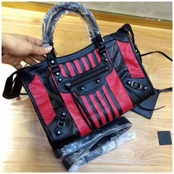 발렌시아가  신상 가방