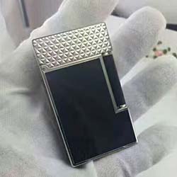 듀퐁 라이타 DP-87180