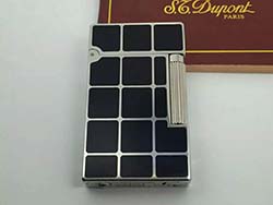 듀퐁 라이타   DP-7894