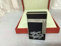 듀퐁 라이타   DP-754546