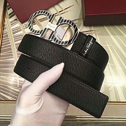 페레가모 벨트-4646666