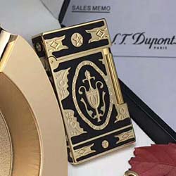 듀퐁 라이타   DP-874455