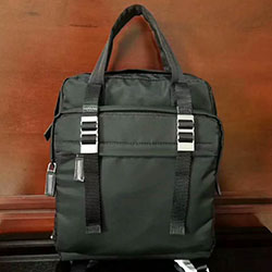 프라다 신상 가방  2VZ011