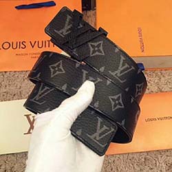 루이비통 벨트 LV-46532