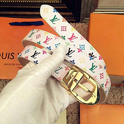 루이비통 벨트 LV-56656
