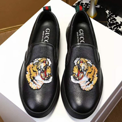 구찌 남성신발G-565656