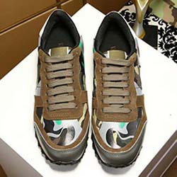 발렌티노 남성신발 VN-8784545