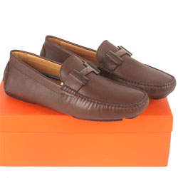 에르메스 남성신발  H-554521