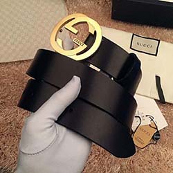 구찌 벨트 G-54646