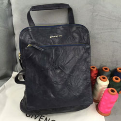 지방시 신상 가방 GV-20180123