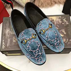 구찌  여성신발  G-4788787