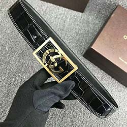 구찌 벨트 G-784878