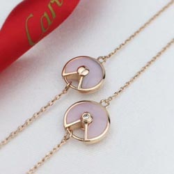 까르띠에   팔찌