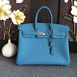 에르메스 버킨 HM-9