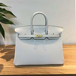 에르메스 버킨 HM-15
